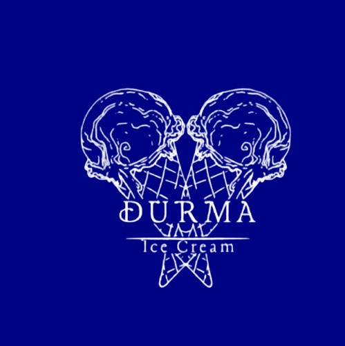Durma Icecream